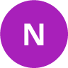 nomingerel b