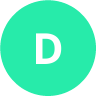 Duurenchimeg Galbadrakh