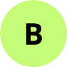 Burenjargal Aajin