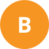 batireedui urangoo