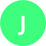 Jargalsaihan Enhtuya