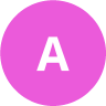 amka amka