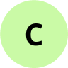 chinbat battungalag