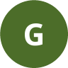 Gaz_9876 Gaz