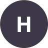 Hishgee Nimaahu