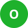 Ochirerdene Choijalbuu