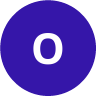 odnomin Odnominexpress