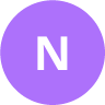 No Mio