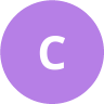 С. Содбаяр