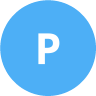 Purevdorj Byambasuren
