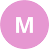 Мөнхжин А.