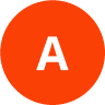 Aarts Mongolia