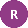 Rawdandorj Sarangerel