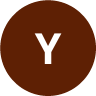 Yanjinlkham Yanjka