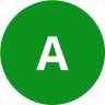 Ariunbileg Ariunaa