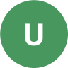 usuhireedui usuhireedui