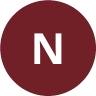 Naransolongo Nergvi