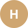 Hektor Jamuuh