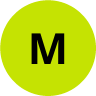 munkhtulga tsedendamba