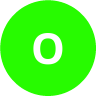 Otgonbayar Natsag