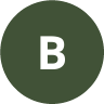 baatarsuh bodonguud
