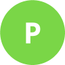 pvrewochir pvrewochir