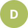 davaasuren Davaa
