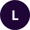 lhagvasuren doril
