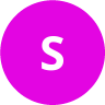 SOYOLERDENE JANCHIV