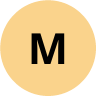 Mid Man