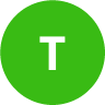 Tsogtbayr Tsogtbayr