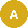 Ayush Nymsuren