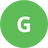 ganbold mr
