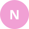 Narantsatsral Nar