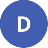 dashkuu Ichinkhorloo