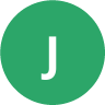 Javhaa Javhaa