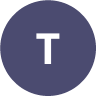 Tumurtsooj Tsanligsuren