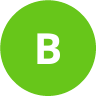 Buyka Buyka