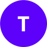 tuxu tugsu