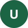 uurtsaih uurtsaih