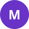 m enkhtaivan