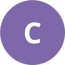 Сувд