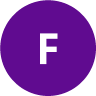 FannyOne