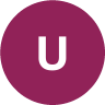 Uuree Battogtokh