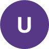 Ul-Oldokh Adiyajargal