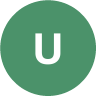 Urangua Duurenbileg