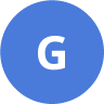 Gelegjamts Togoonoi