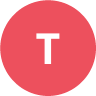 Tumurbaatar Khangerel