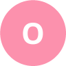 О. Баянаа