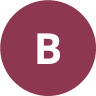 Battulga Erdenechimeg